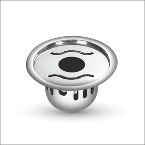 SCCT Round Wave Gypsy