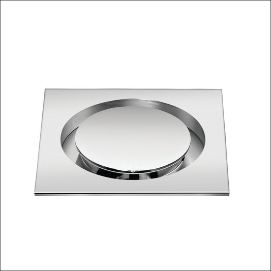 TOF Square Platino