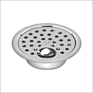 Round Gypsy Lite