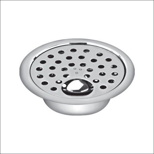 SCCT Round Gypsy Lite