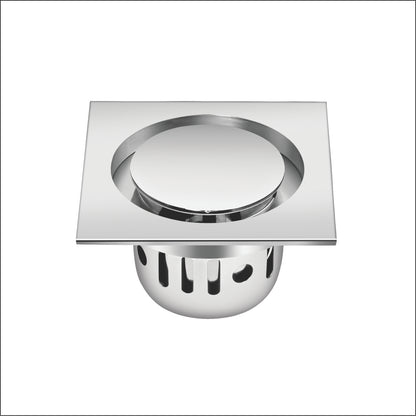 Square Platino
