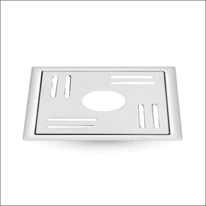 TOF Square Maze Gypsy Golden Series