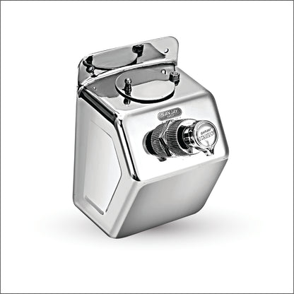 Liquid Soap Dispenser