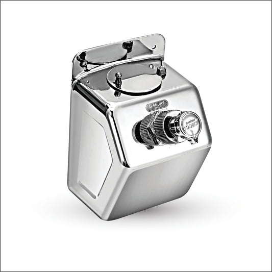 Liquid Soap Dispenser