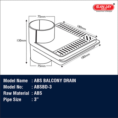 ABSBD-3