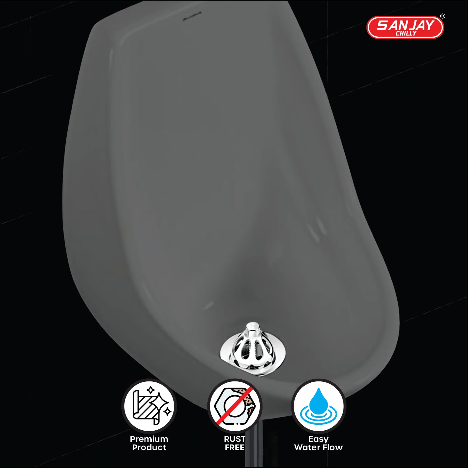 Brass Doomed Coupling