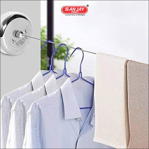Sanjay Chilly SS Cloth Liner