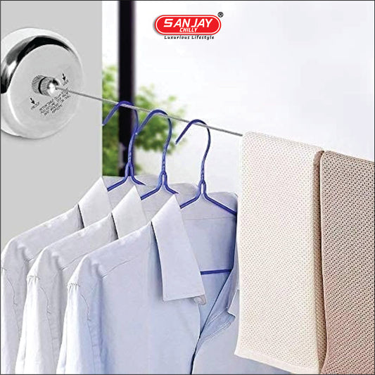 Sanjay Chilly SS Cloth Liner