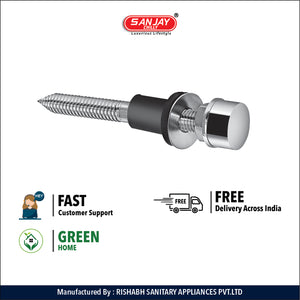 Rack Bolt Screw Type