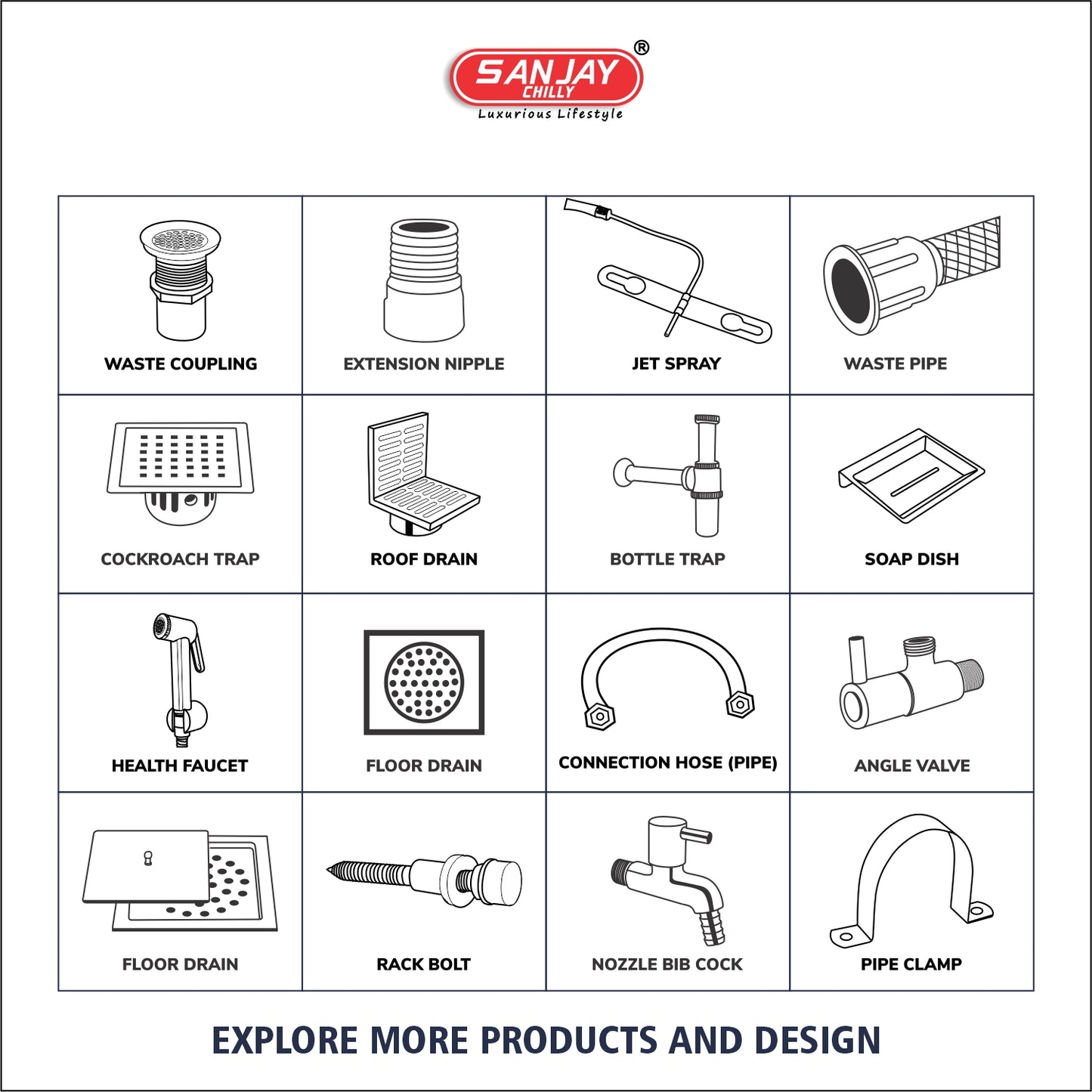 Square Platino