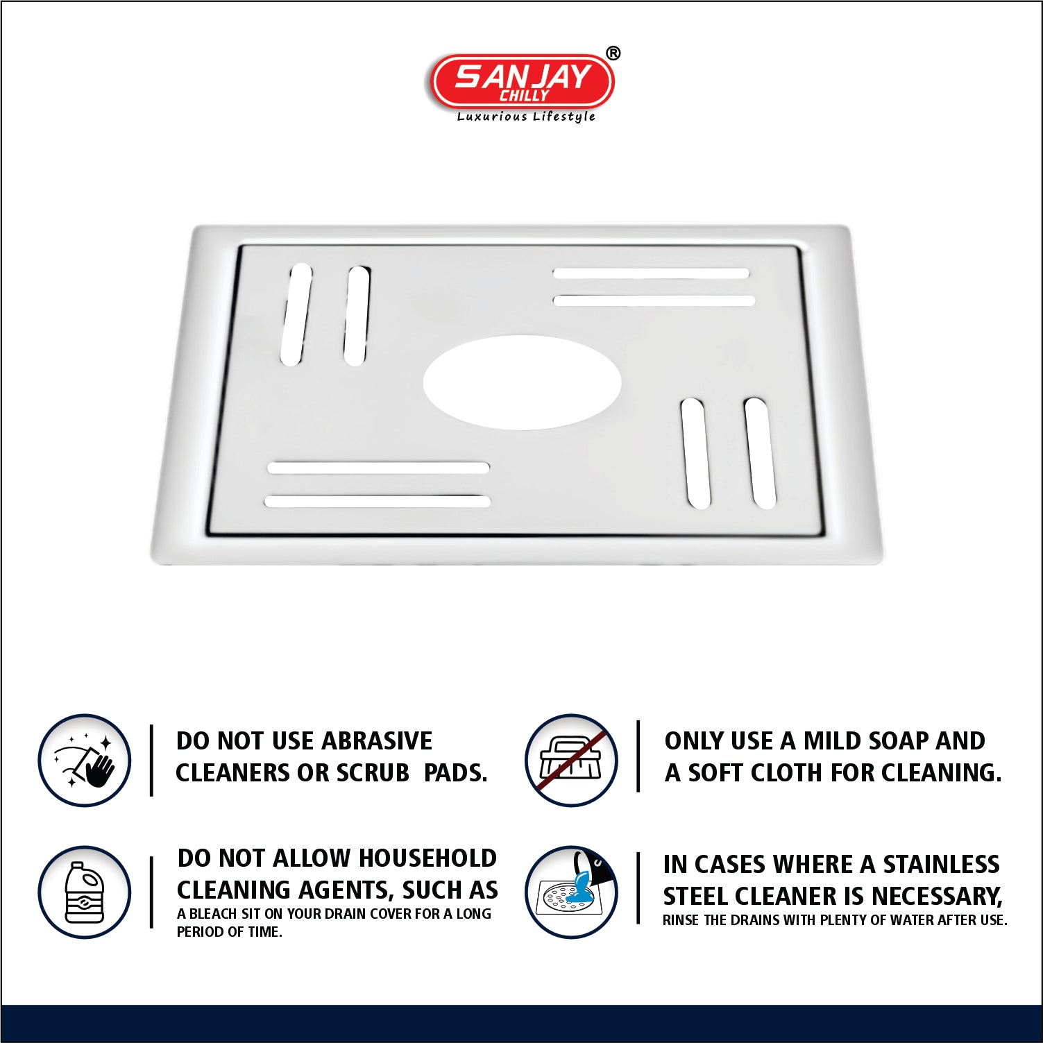 TOF Square Maze Gypsy Golden Series