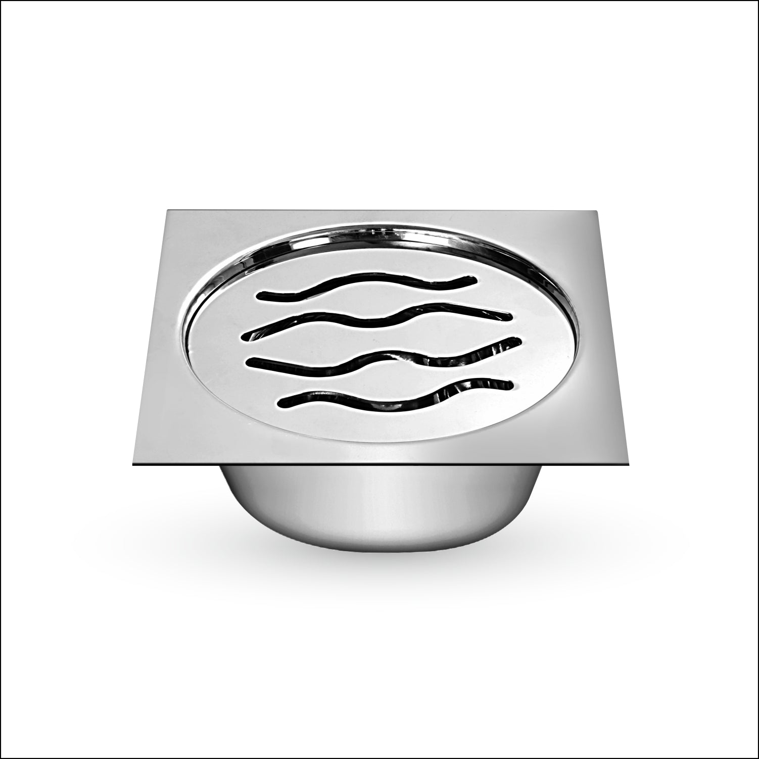 Square Wave Lite