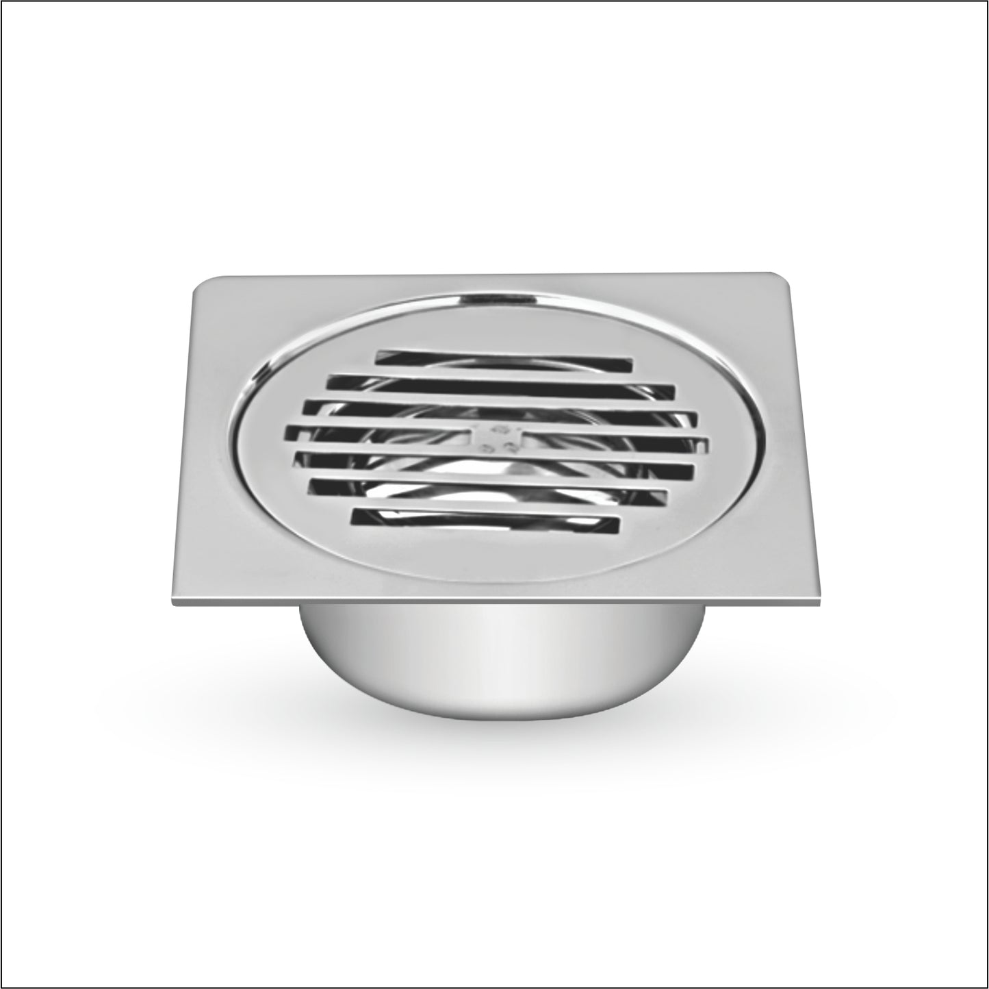 Square Classic Lite