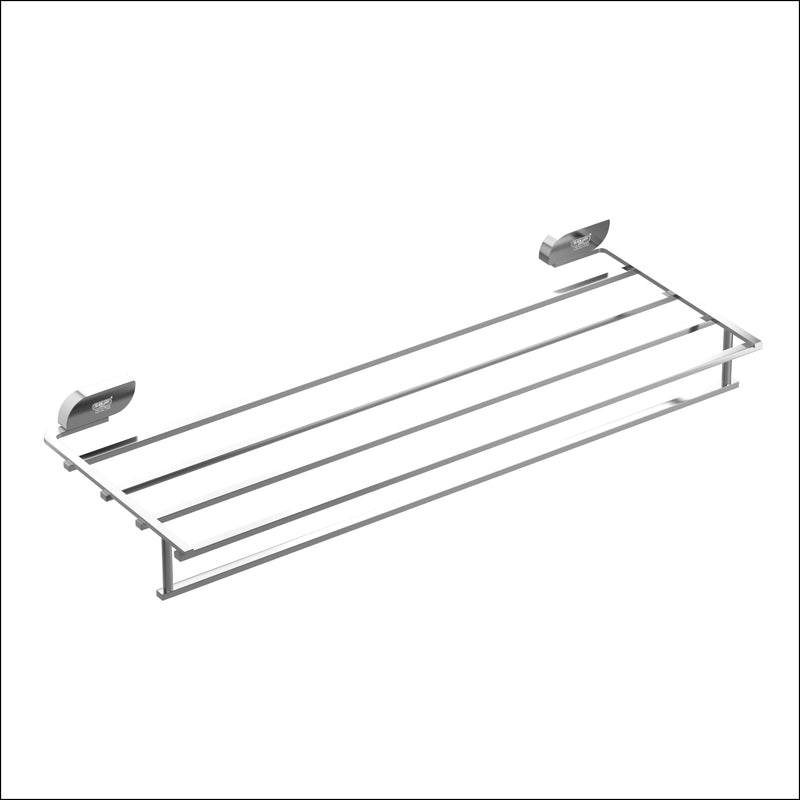 Towel Rack Aristo