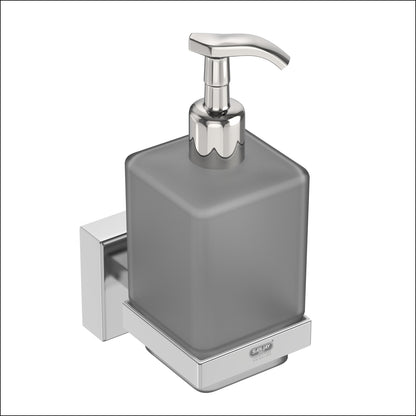Soap Dispenser Nexa
