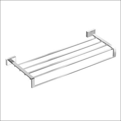 Towel Rack Velora