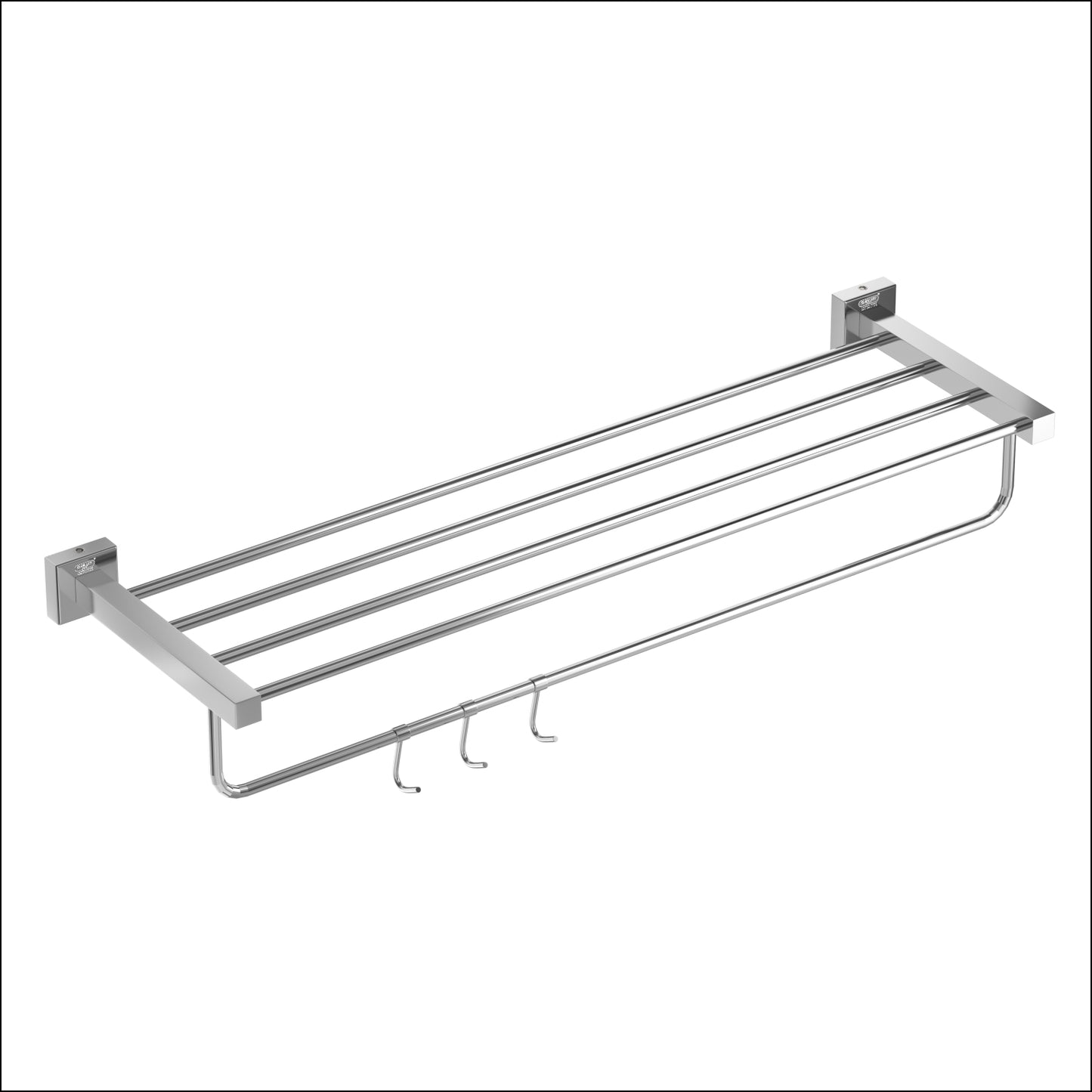 Towel Rack Nexa