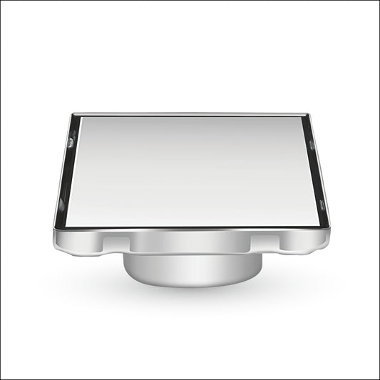 Square Marble Drainer Lite