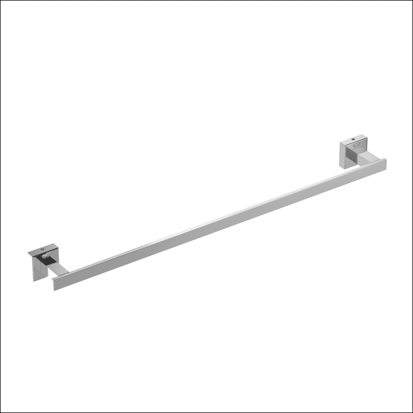 Towel Rod Nexa