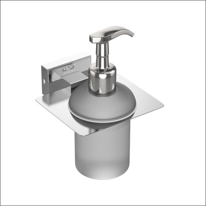Soap Dispenser Velora