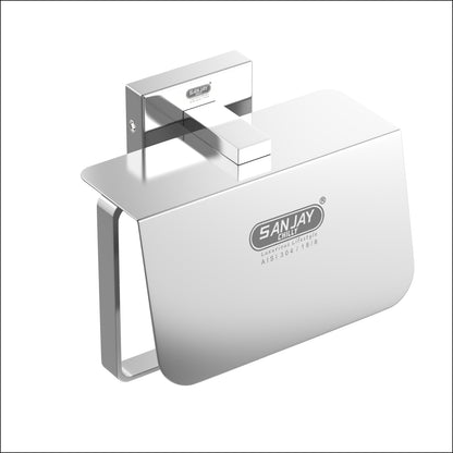 Tissue Holder Velora
