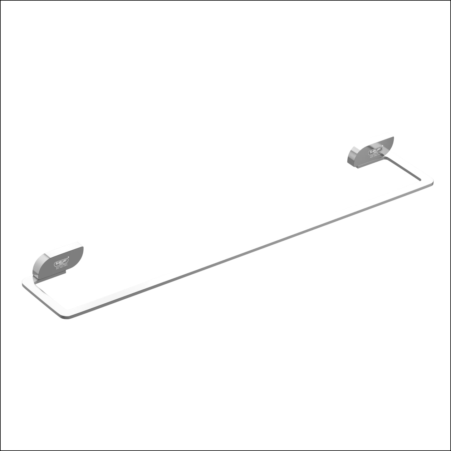 Towel Rod Aristo
