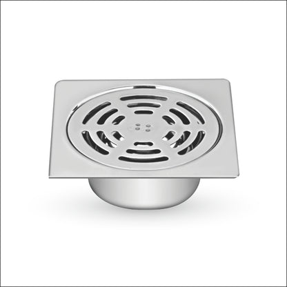 Square Ringo Lite