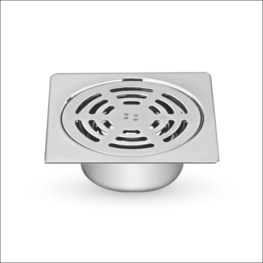 Square Ringo Lite