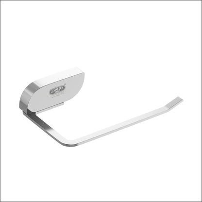 Towel Ring Aristo