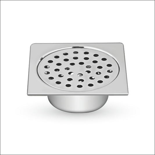 Square Lite
