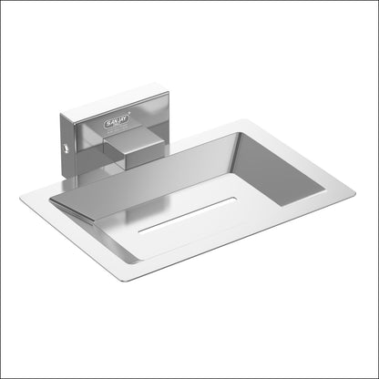 Soap Dish Velora