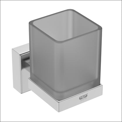 Tumbler Holder Nexa