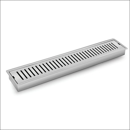Shower Channel Classic Ultra