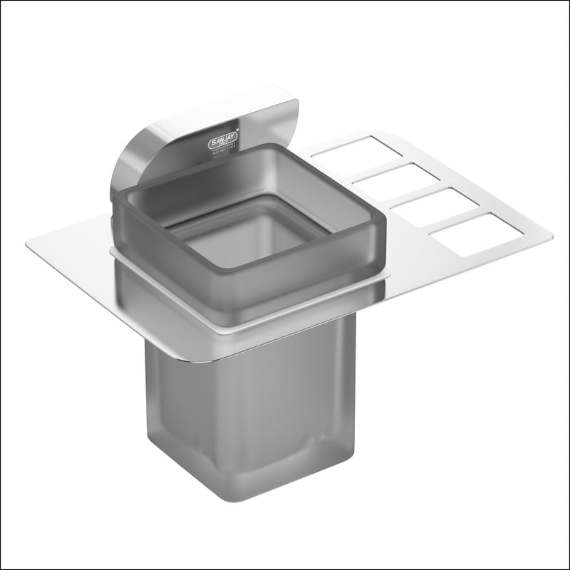 Tumbler Holder Aristo