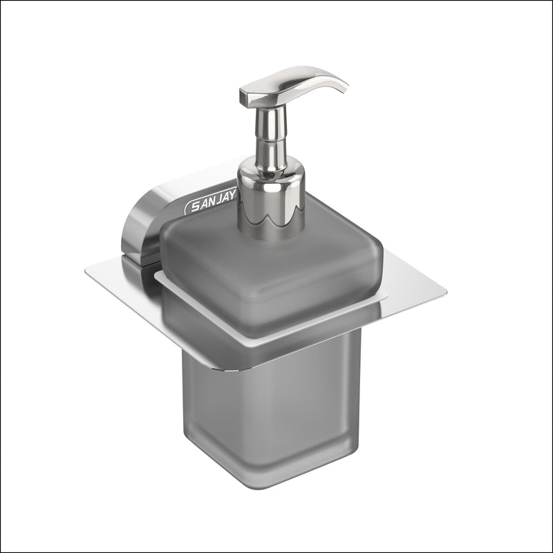 Soap Dispenser Aristo