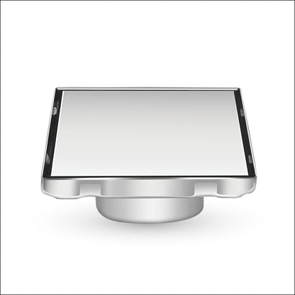 Square Marble Drainer Lite