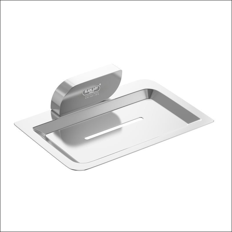 Soap Dish Aristo