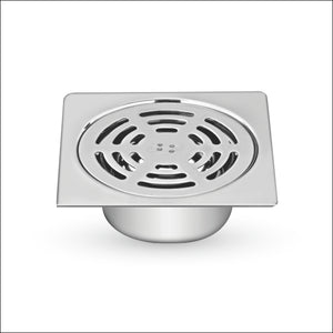 Square Ringo Lite