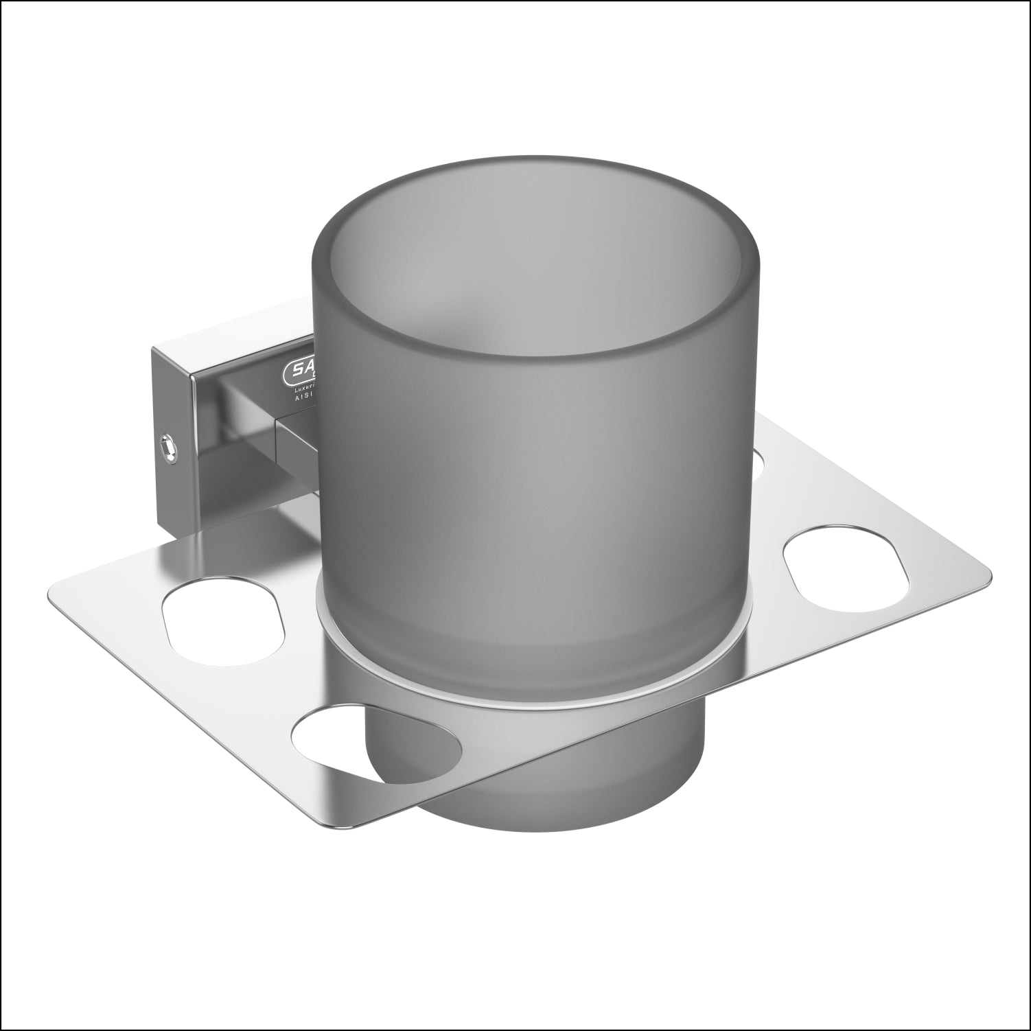 Tumbler Holder Velora