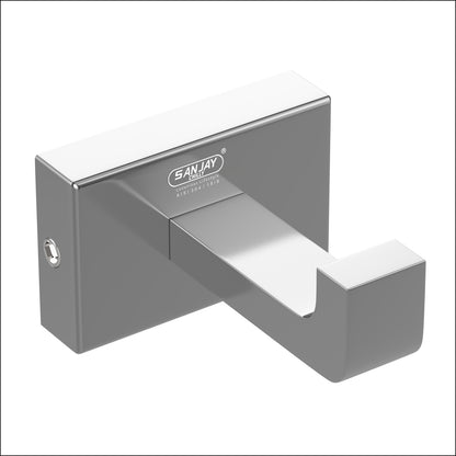 Robe Hook Velora