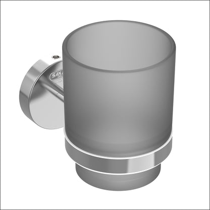 Tumbler Holder Stello