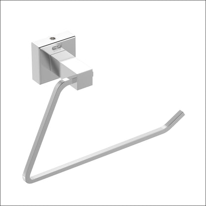 Towel Ring Nexa