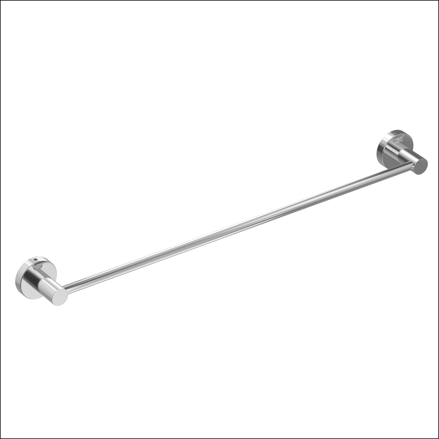 Towel Rod Stello
