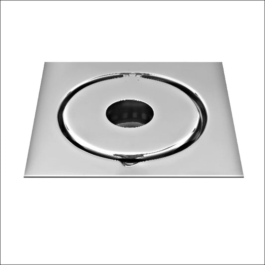 TOF-SG-LS-140