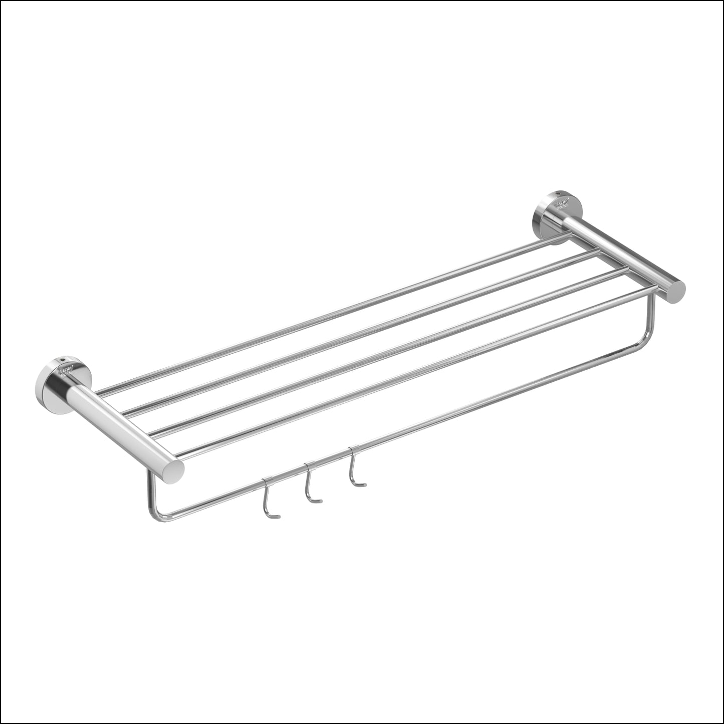 Towel Rack Stello