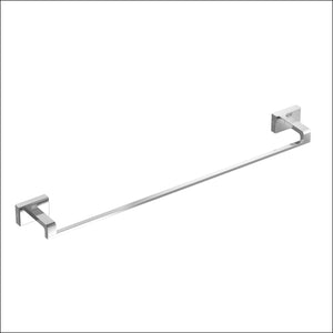 Towel Rod Velora
