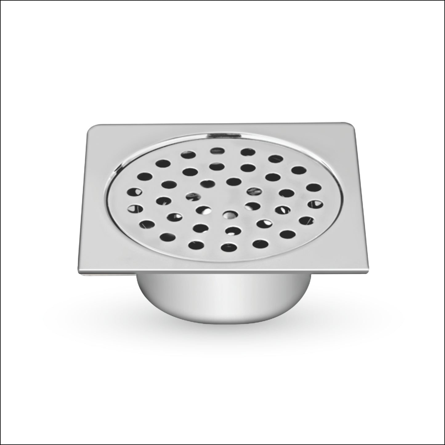 Square Lite