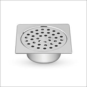 Square Lite
