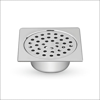 Square Lite