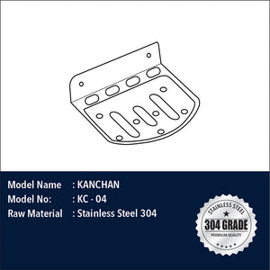 Kanchan